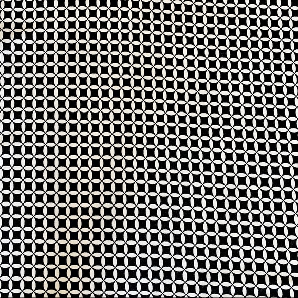 Anne Klein Top - Picture 10 of 10